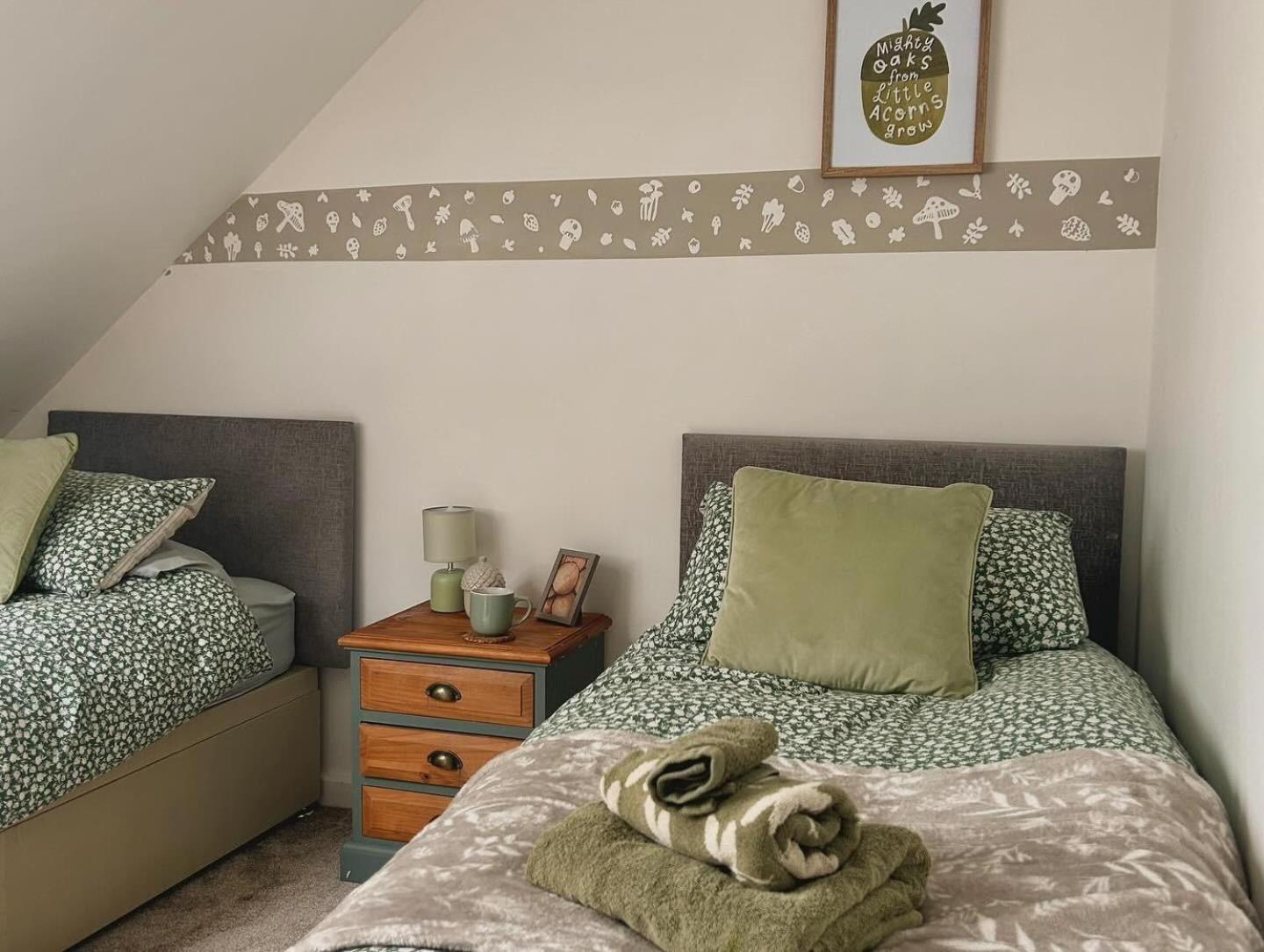 4 - Squirrels Nest, A Slice Of Norfolk'S Countryside Villa Норуич Екстериор снимка